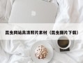 楚雄昆虫网站高清照片素材（昆虫图片下载）