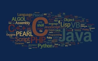 楚雄 mongo排序sort,php如何按顺序排列数组？